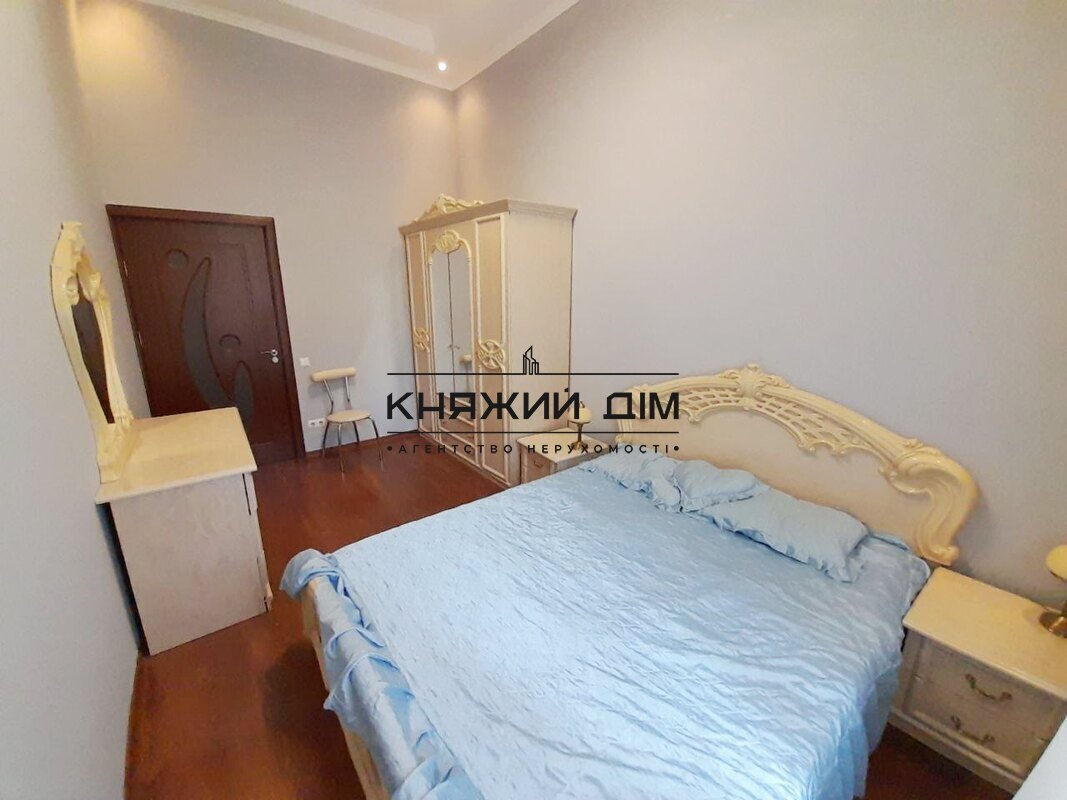 ���� ������� �8