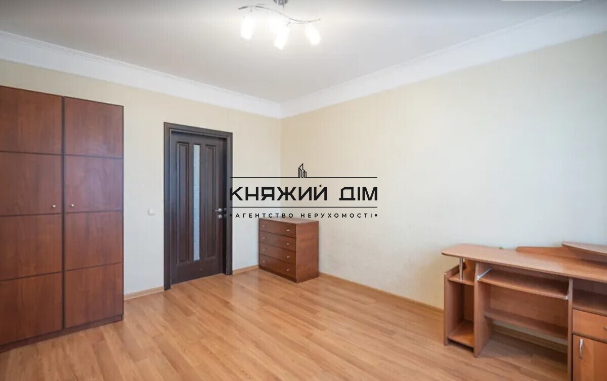 ���� ������� �15