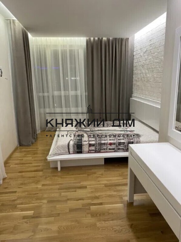 ���� ������� �13