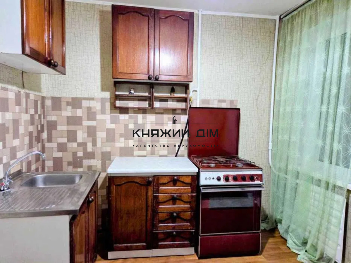 ���� ������� �3