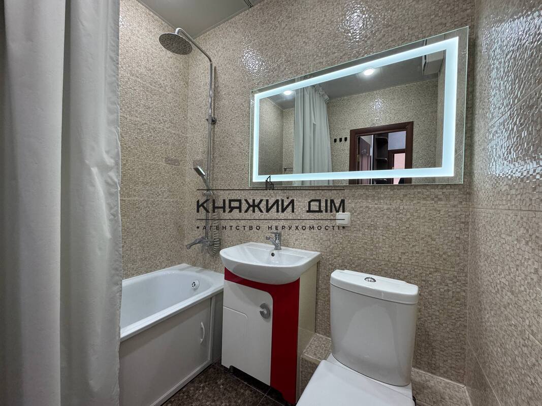 ���� ������� �18