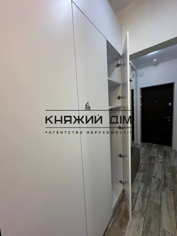 ���� ������� �13