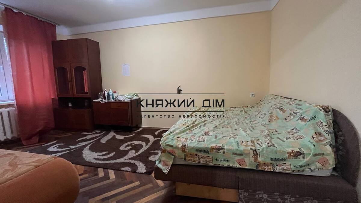 ���� ������� �2