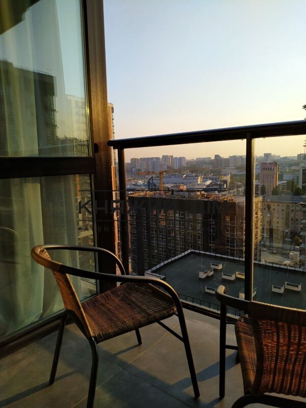 ���� ������� �5