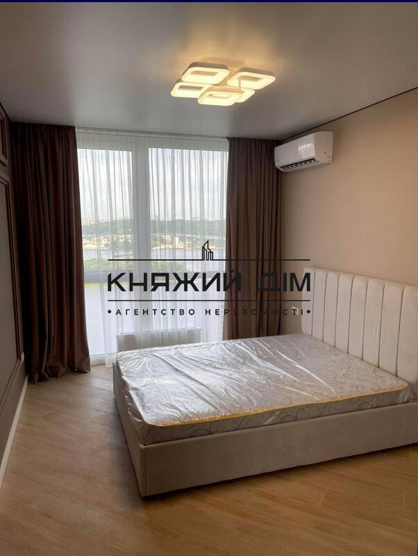 ���� ������� �2