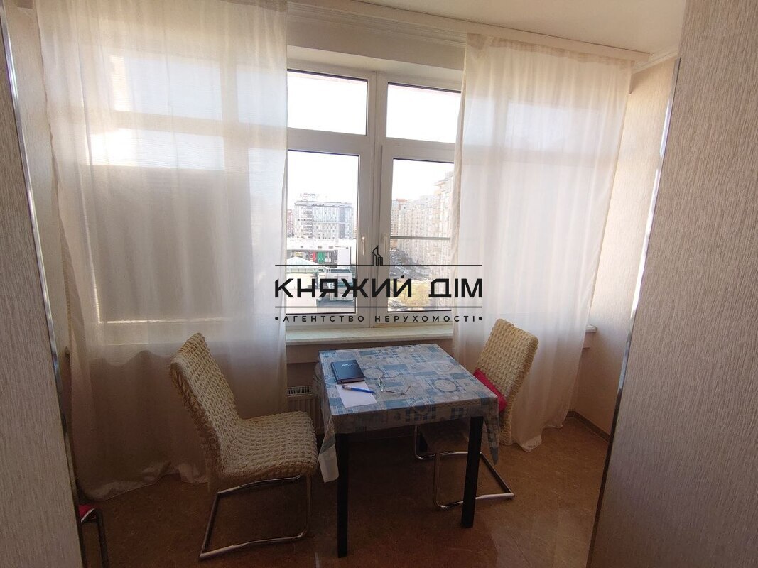 ���� ������� �11