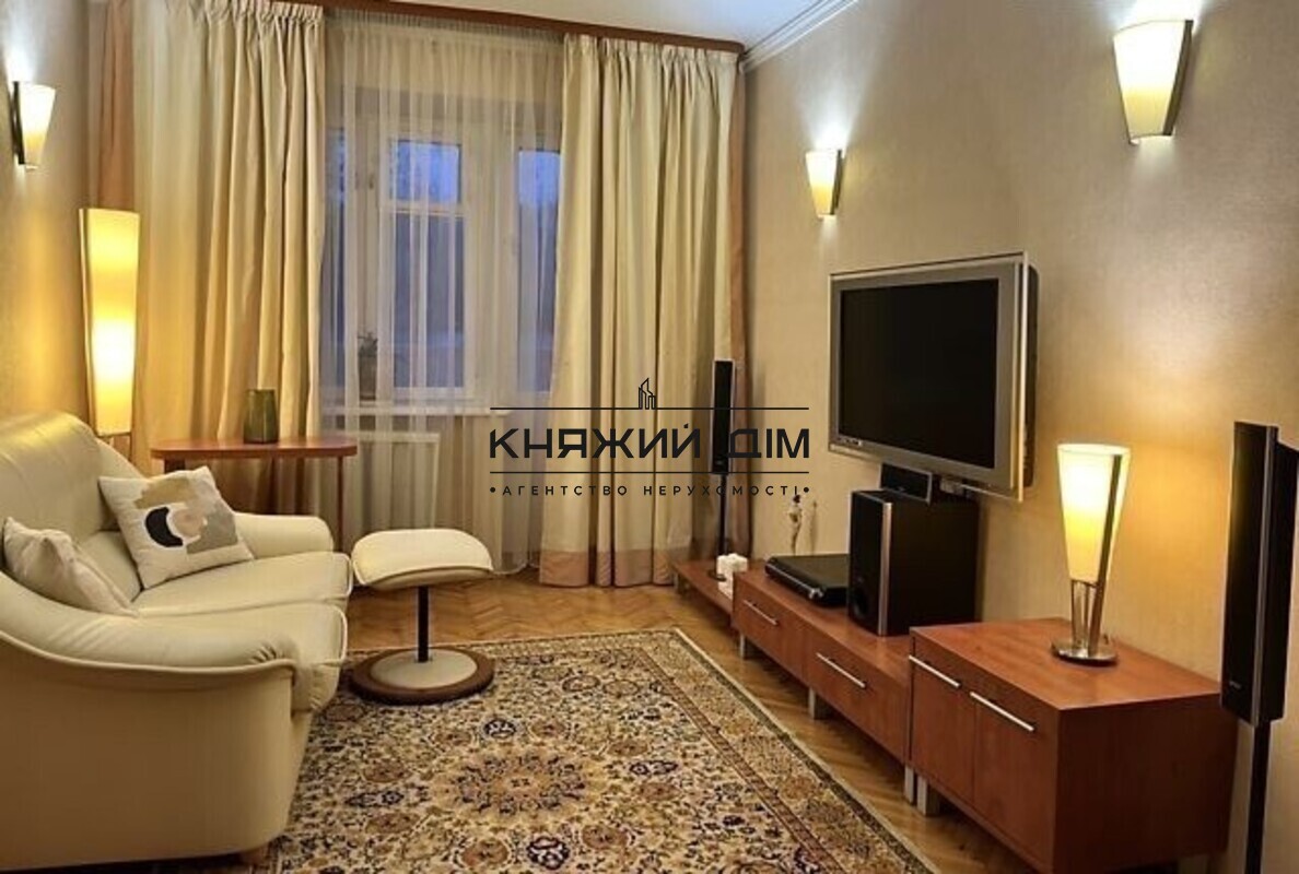 ���� ������� �0