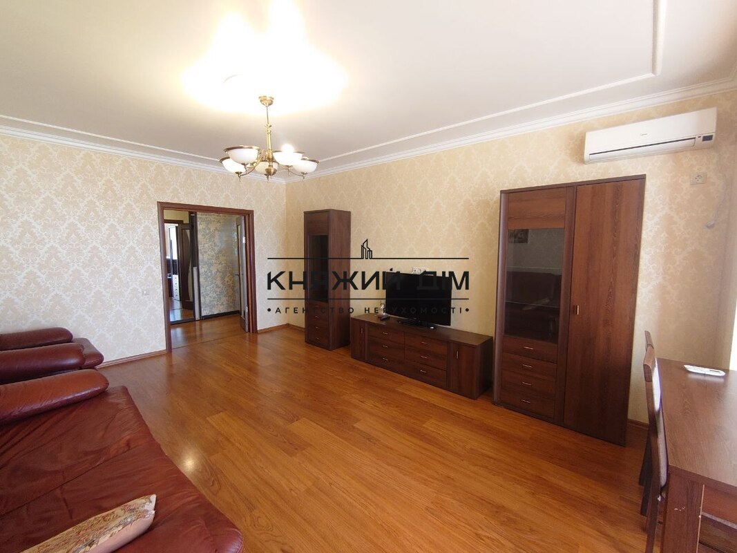 ���� ������� �5