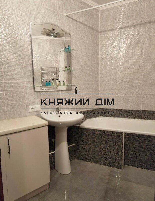 ���� ������� �3