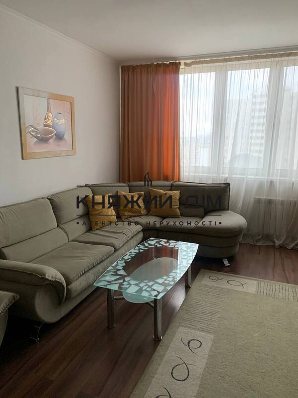 ���� ������� �2