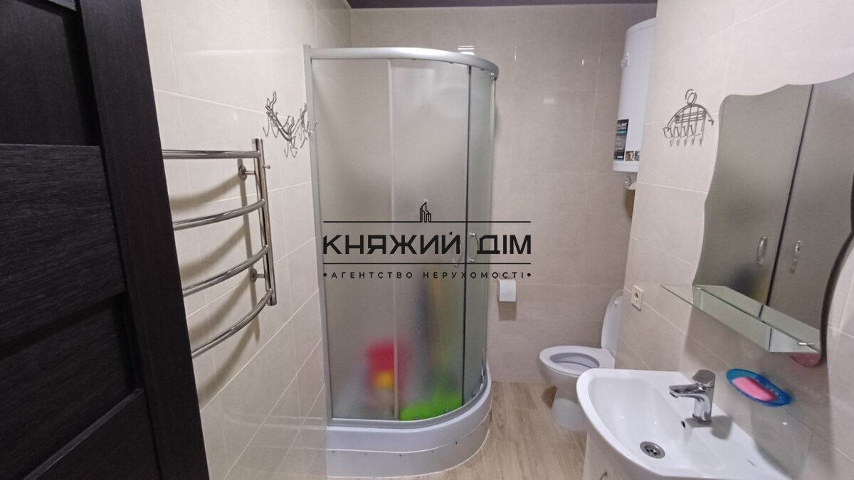 ���� ������� �10