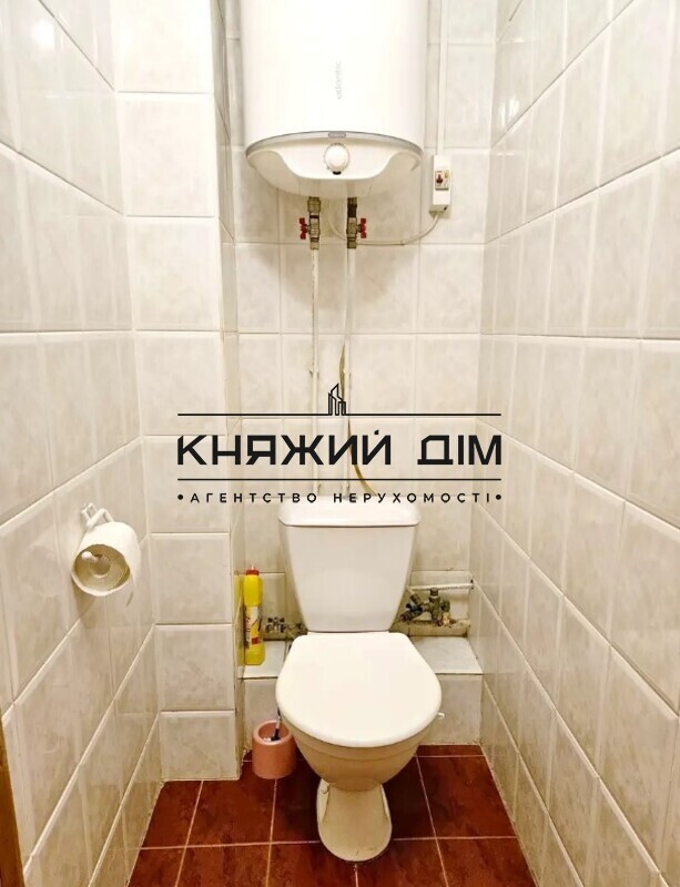 ���� ������� �11