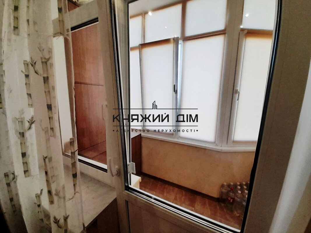 ���� ������� �19