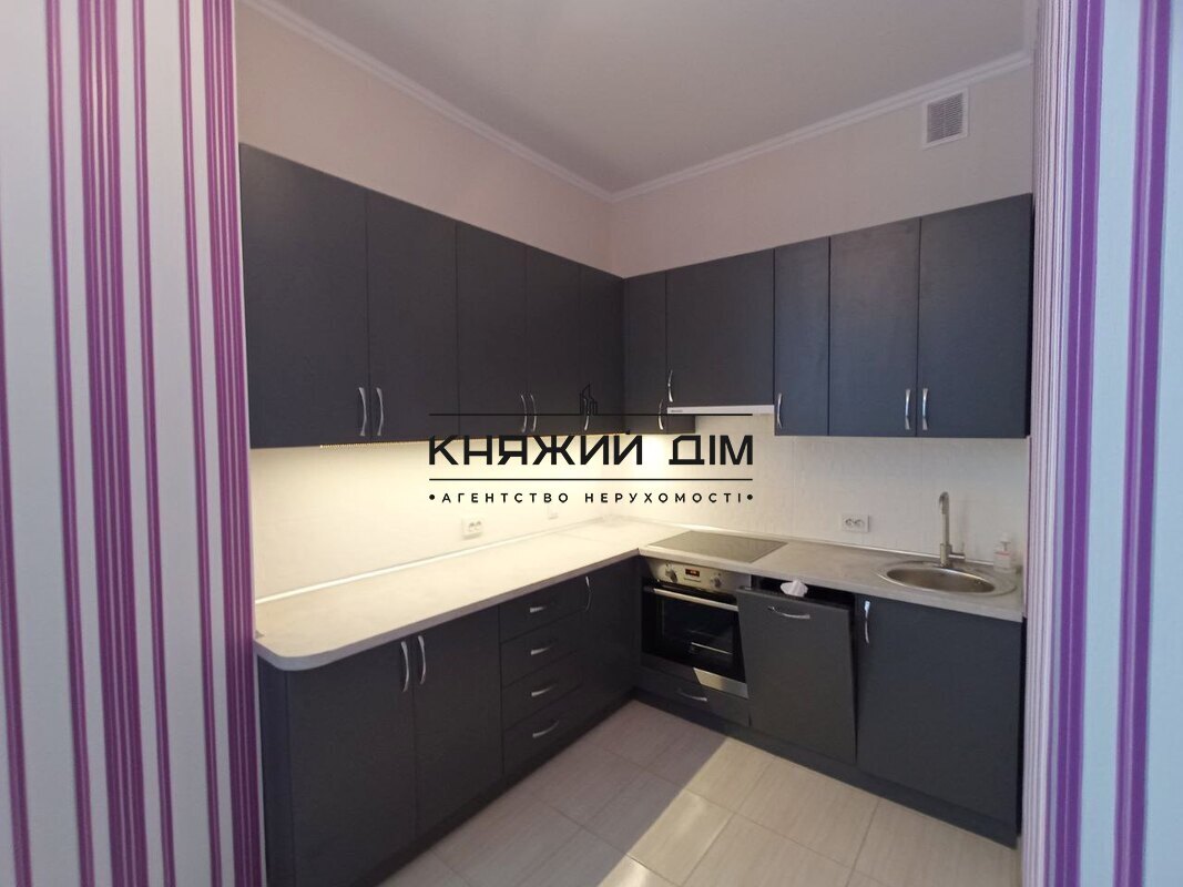 ���� ������� �0