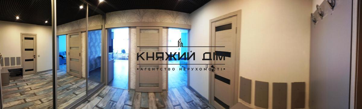 ���� ������� �6