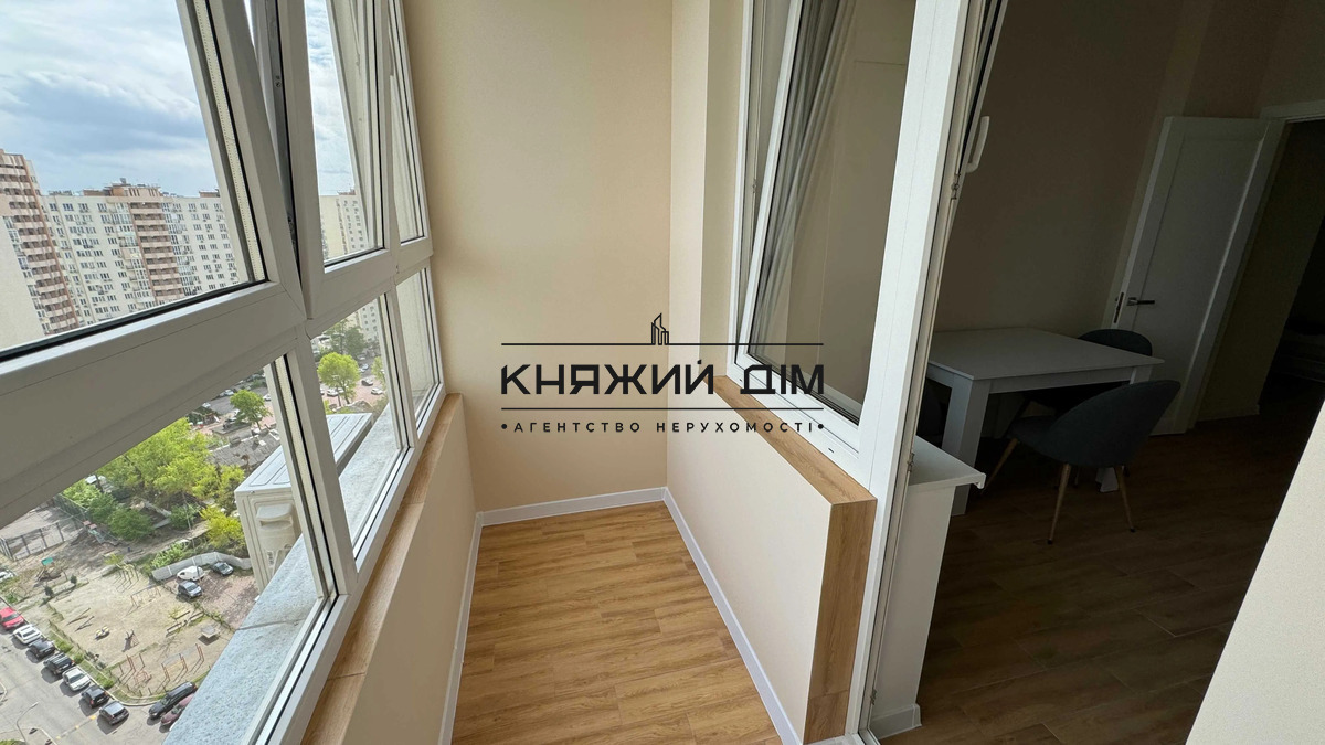 ���� ������� �10