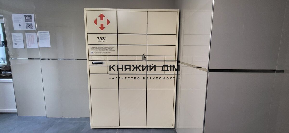 ���� ������� �39