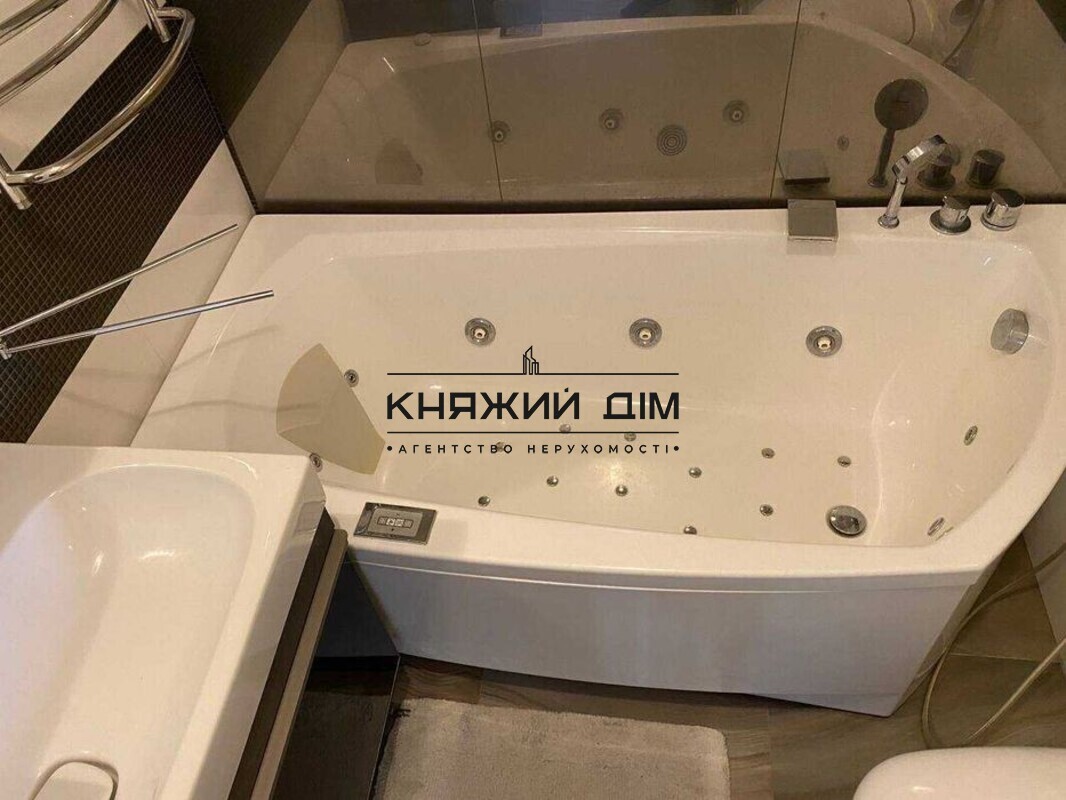 ���� ������� �15