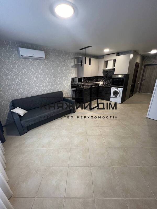 ���� ������� �3