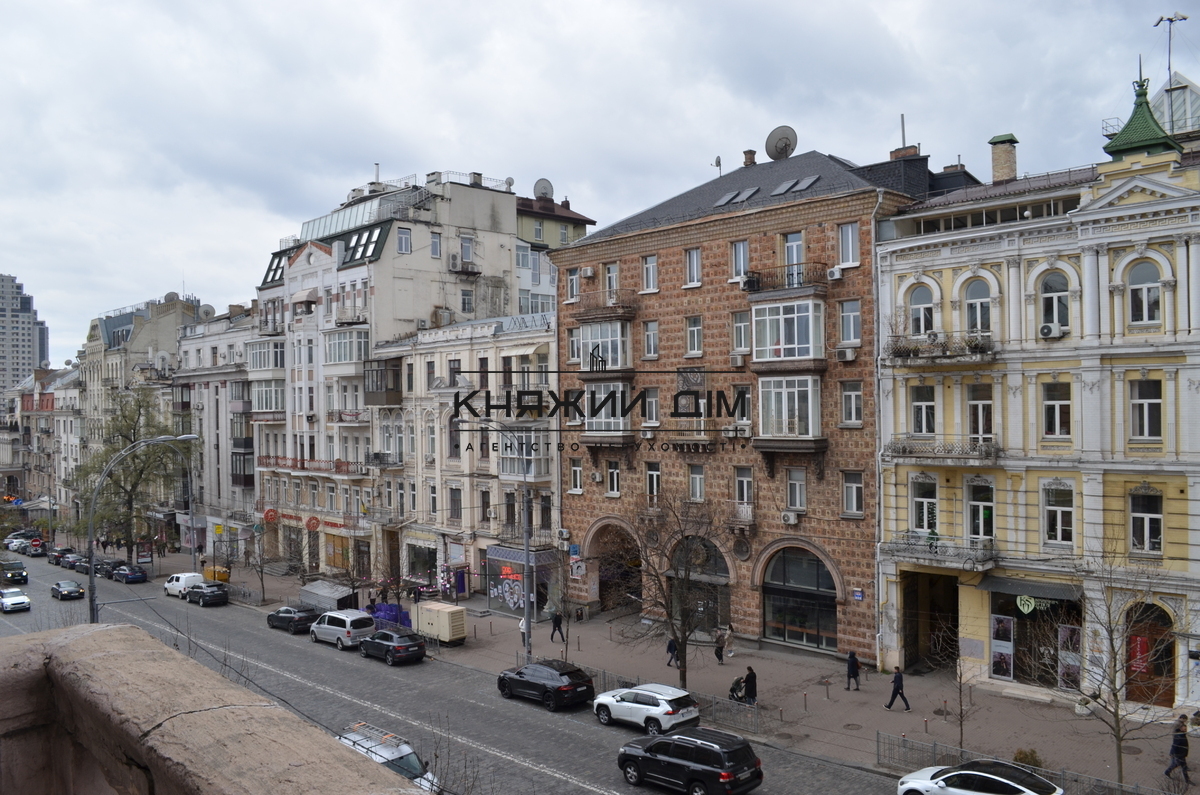 ���� ������� �6