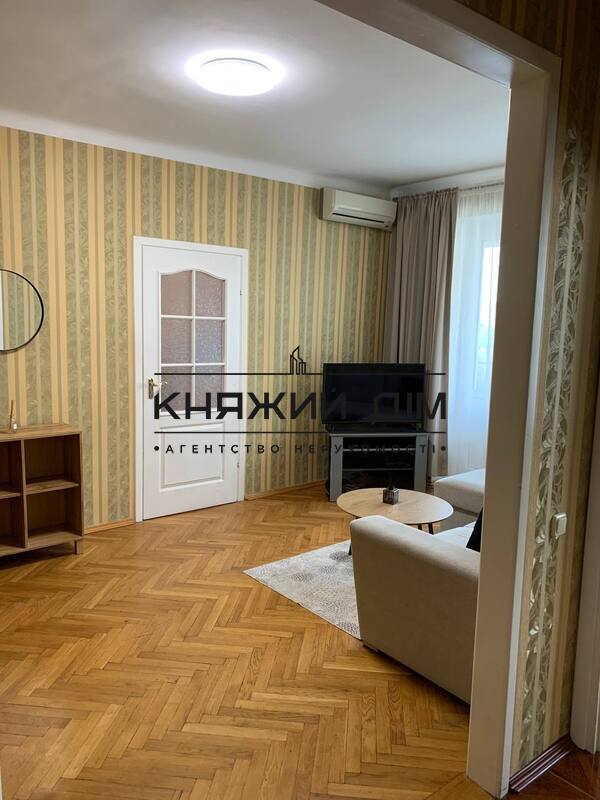 ���� ������� �11