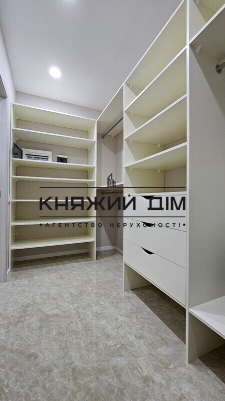 ���� ������� �6