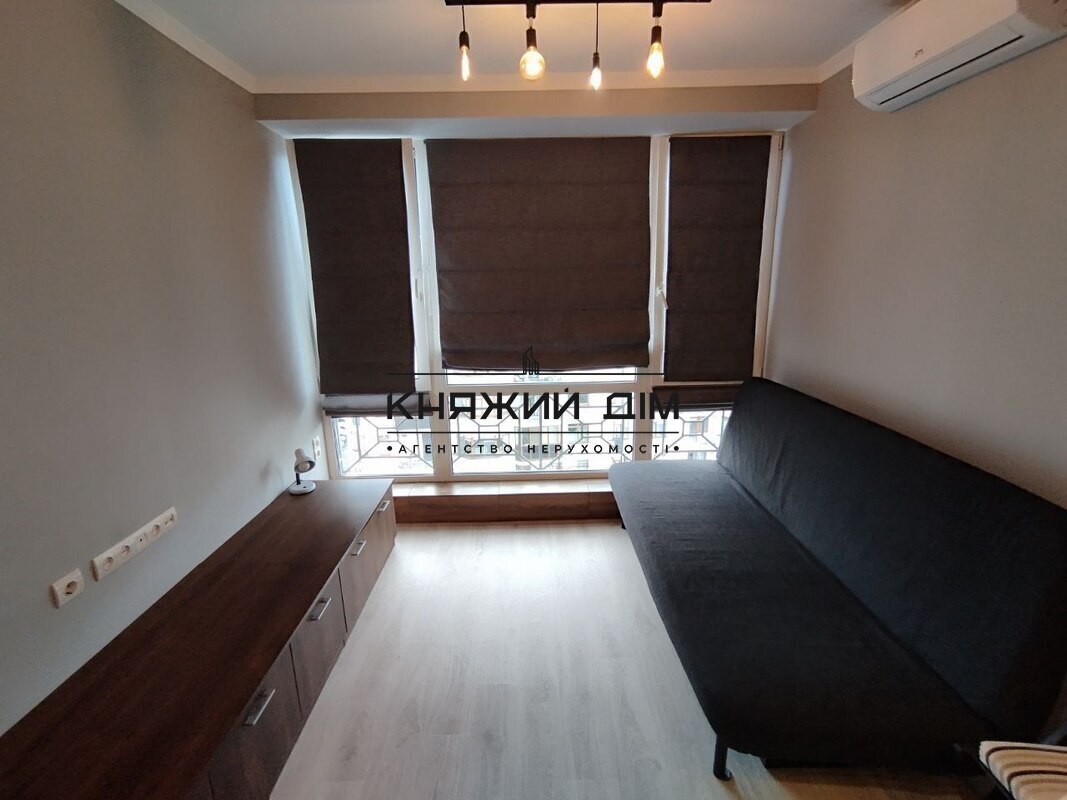 ���� ������� �6