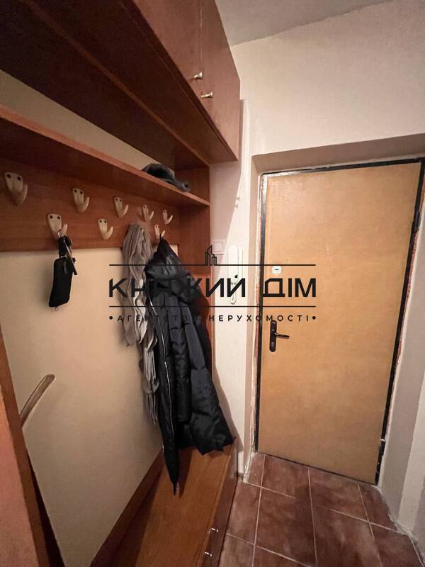 ���� ������� �4