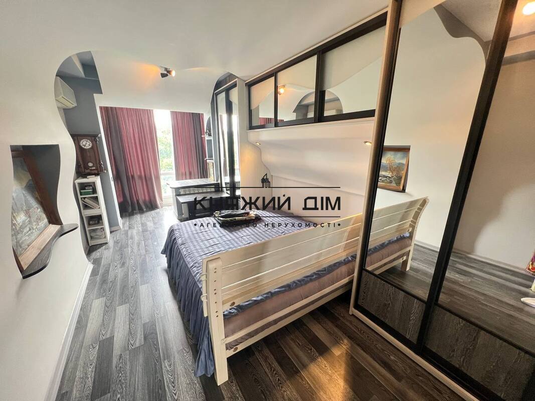 ���� ������� �6