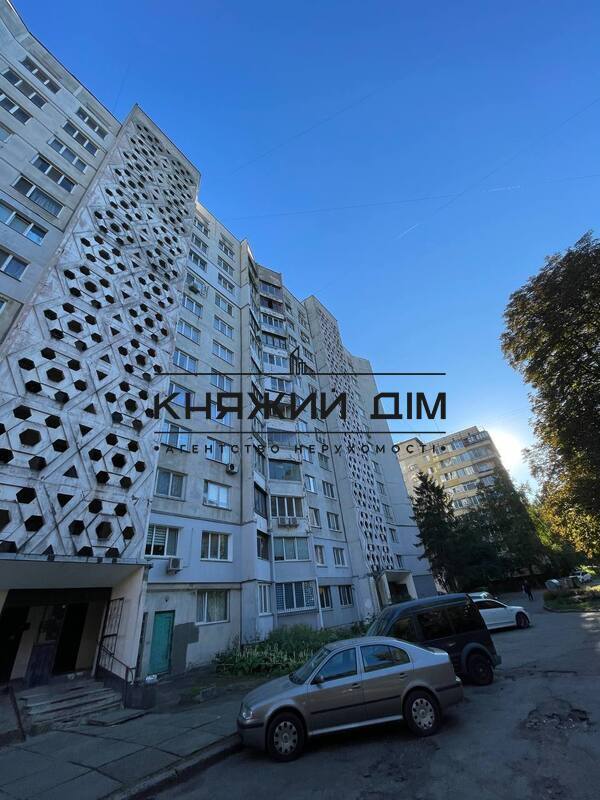 ���� ������� �41