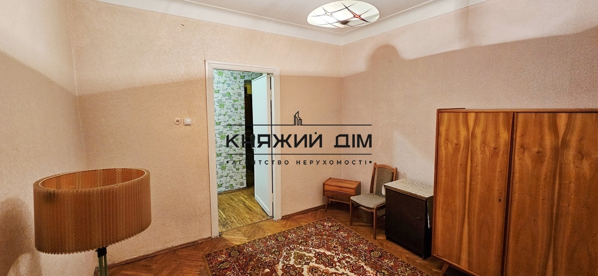 ���� ������� �7