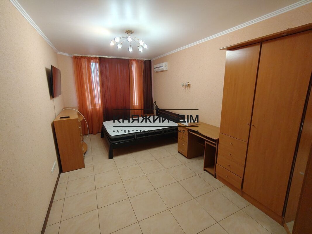 ���� ������� �4