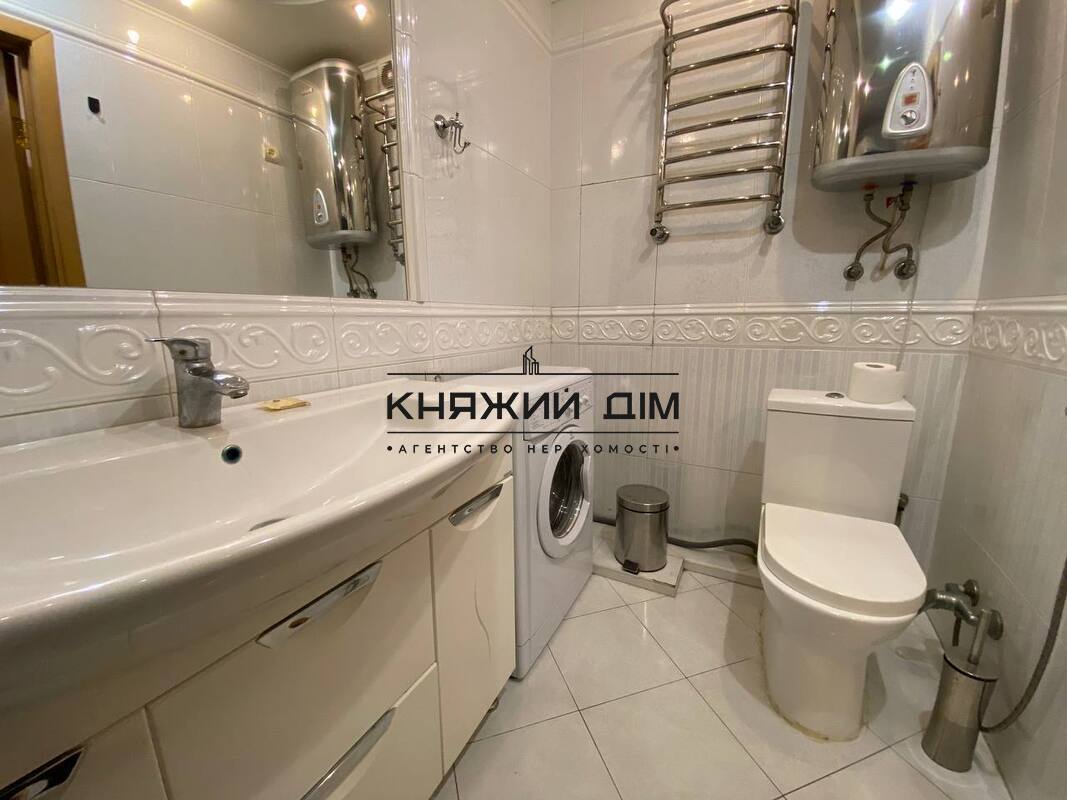 ���� ������� �12