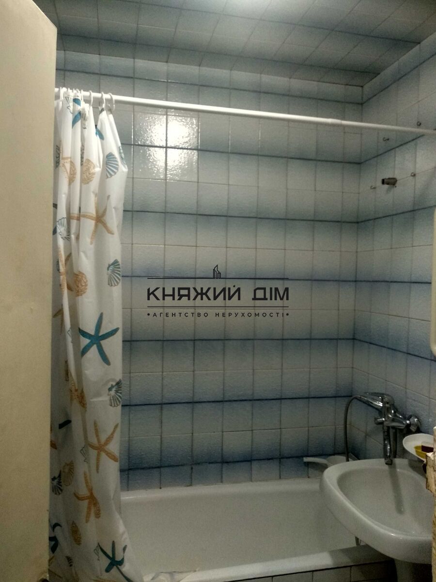 ���� ������� �4