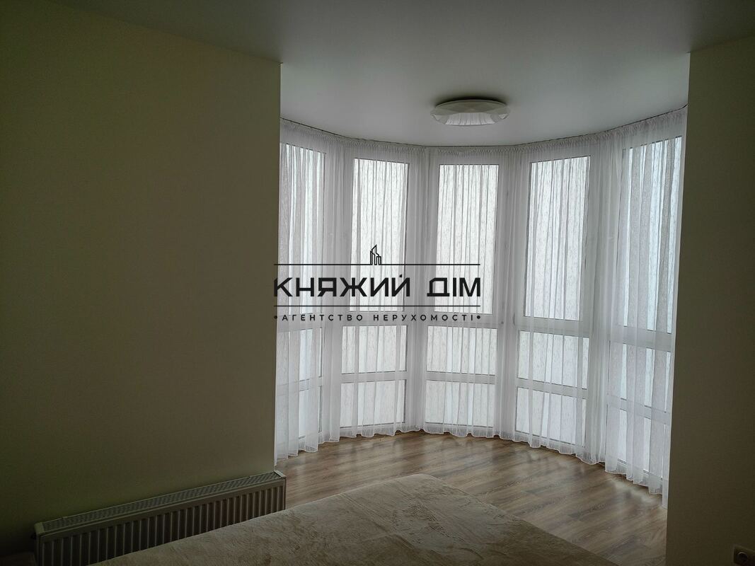 ���� ������� �4