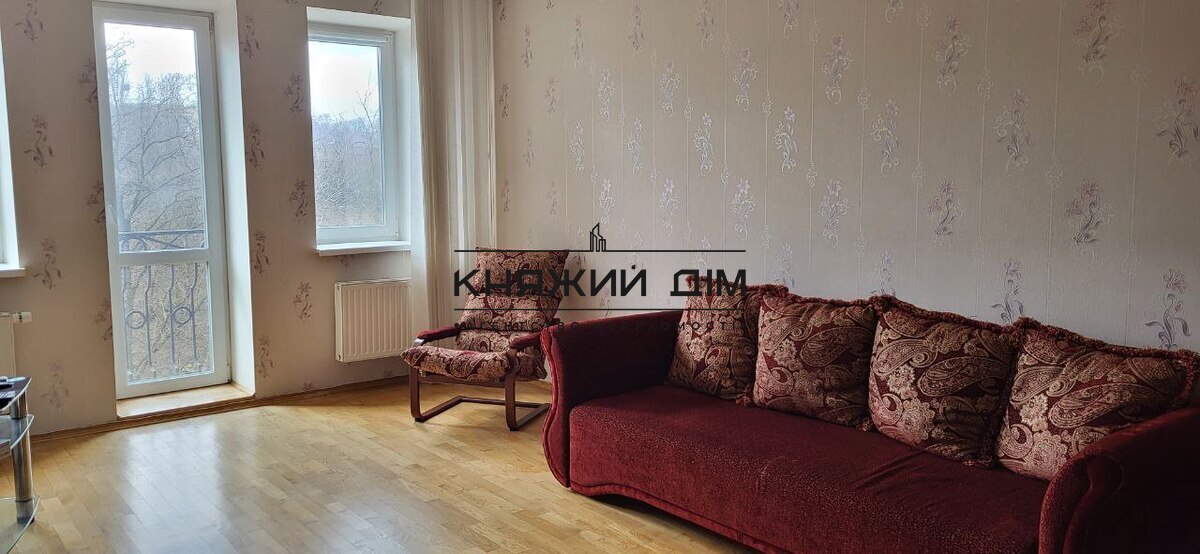 ���� ������� �4