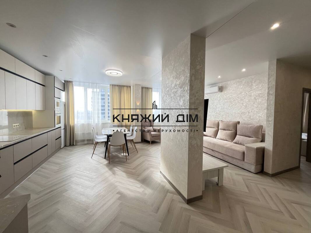 ���� ������� �13