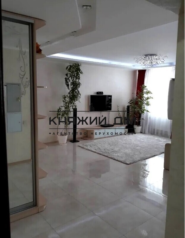 ���� ������� �4