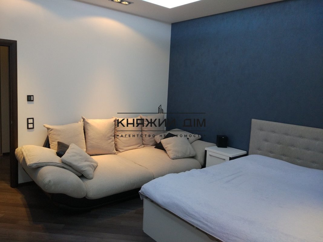 ���� ������� �0