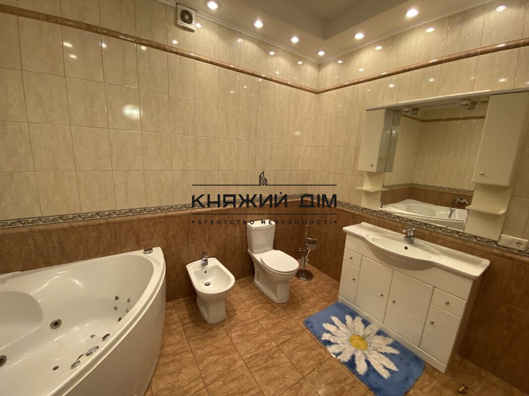 ���� ������� �15