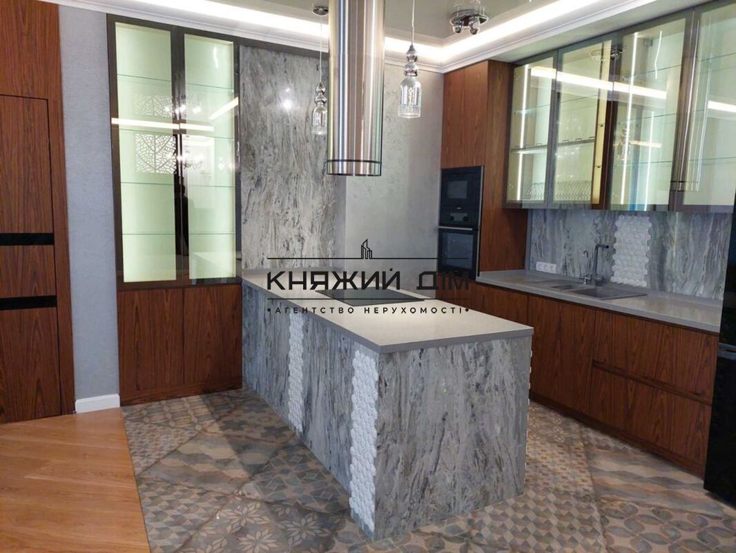 ���� ������� �10