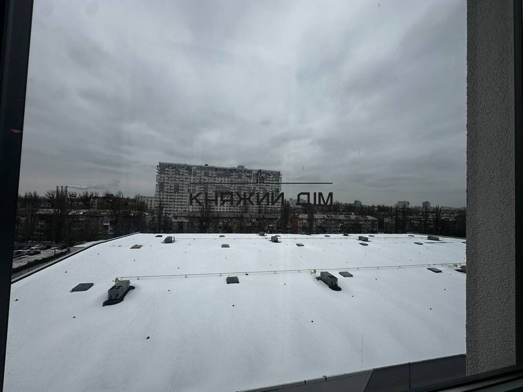 ���� ������� �13