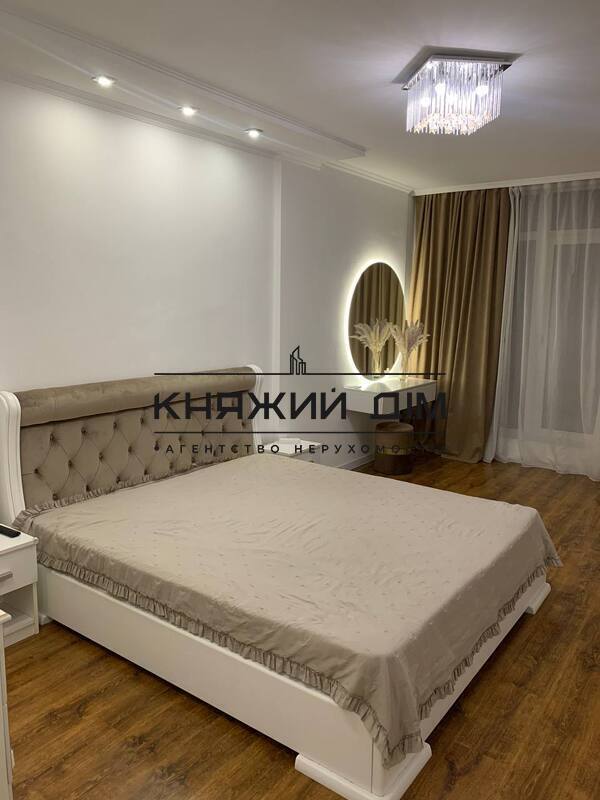 ���� ������� �0