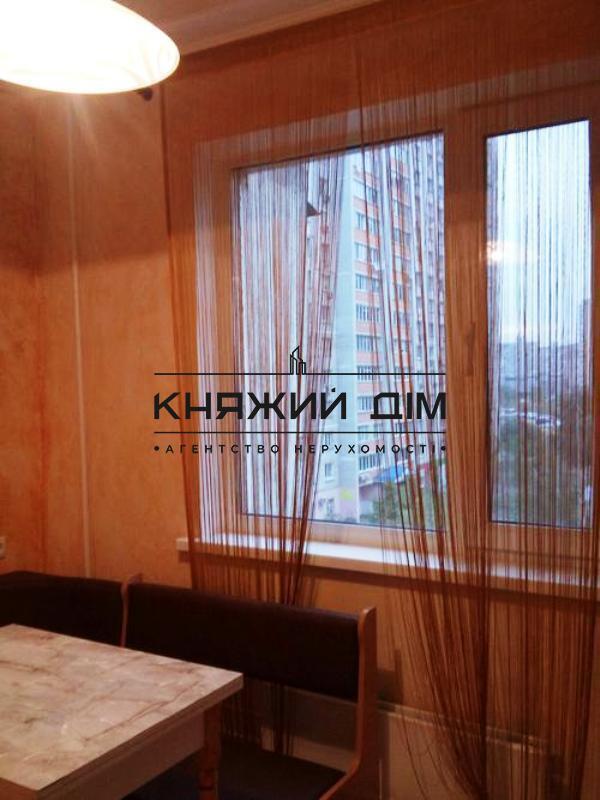 ���� ������� �6