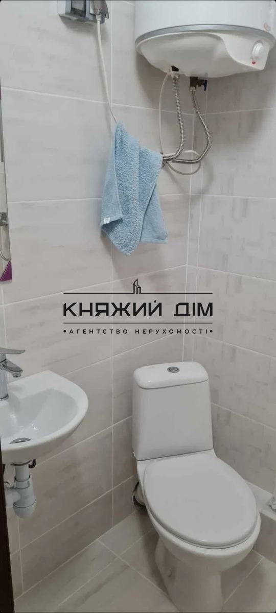 ���� ������� �6