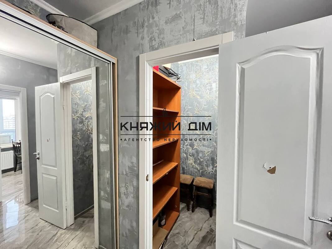 ���� ������� �18