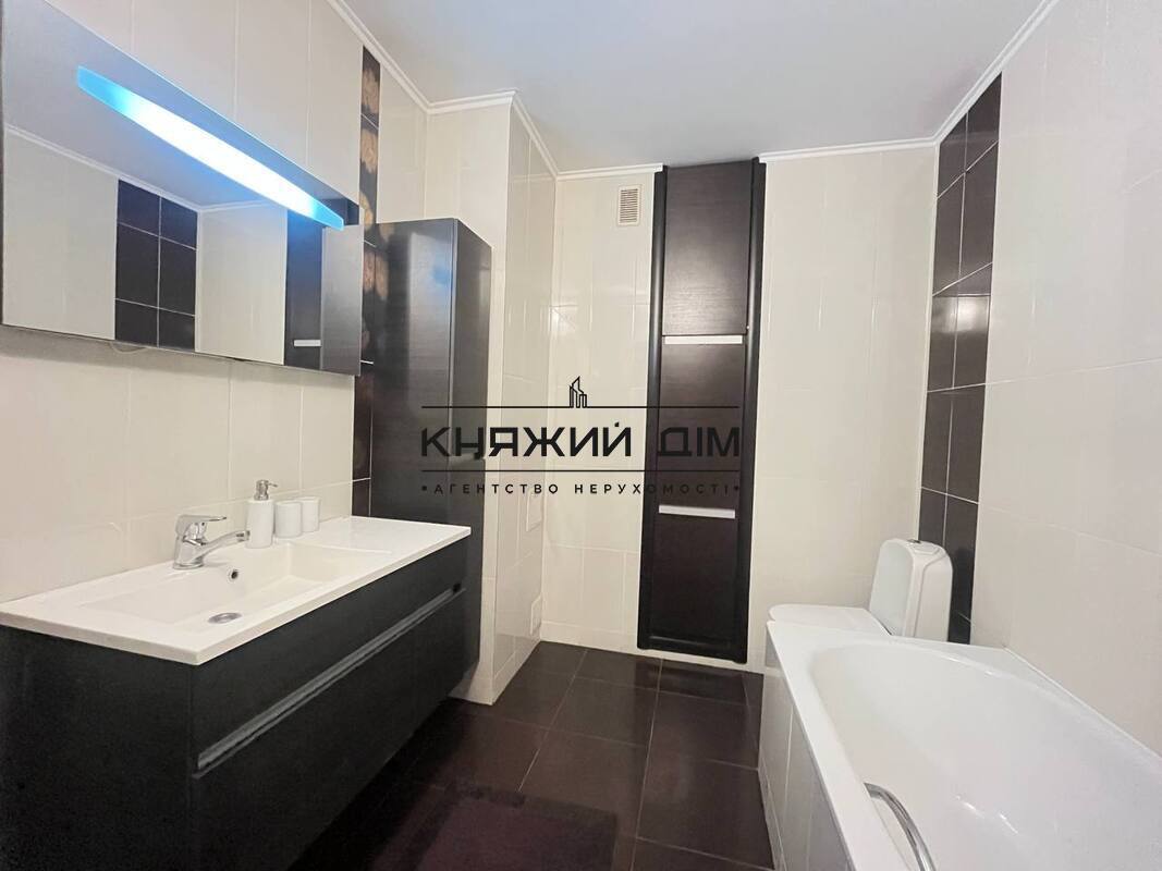 ���� ������� �20