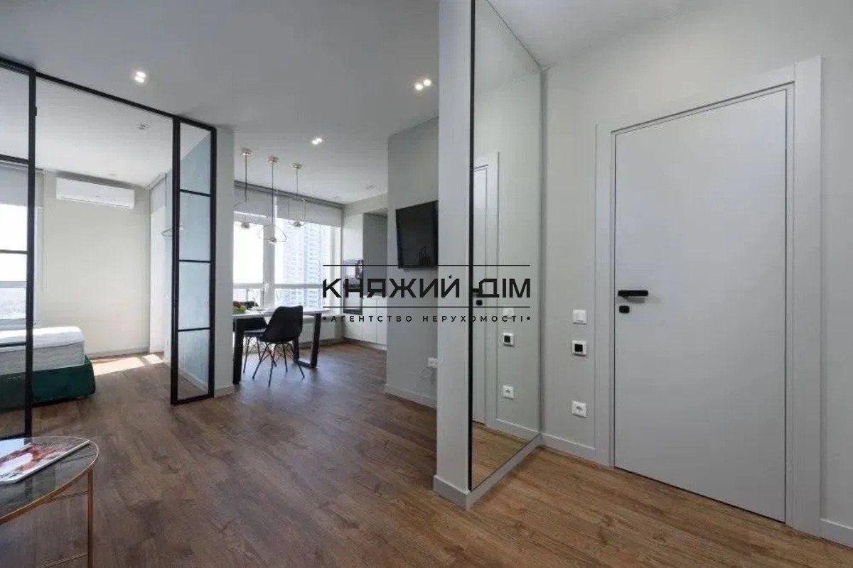 ���� ������� �5