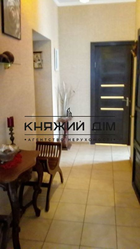 ���� ������� �4