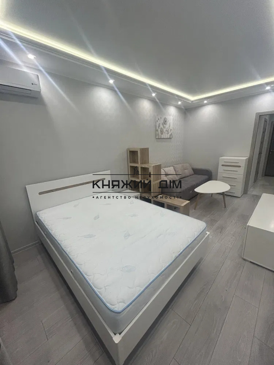 ���� ������� �2